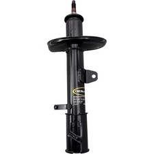 Monroe 71498 Suspension Strut-Rear Right fits Toyota Highlander Lexus R300