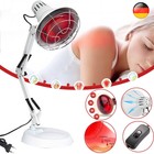 Bild 24 von 24
