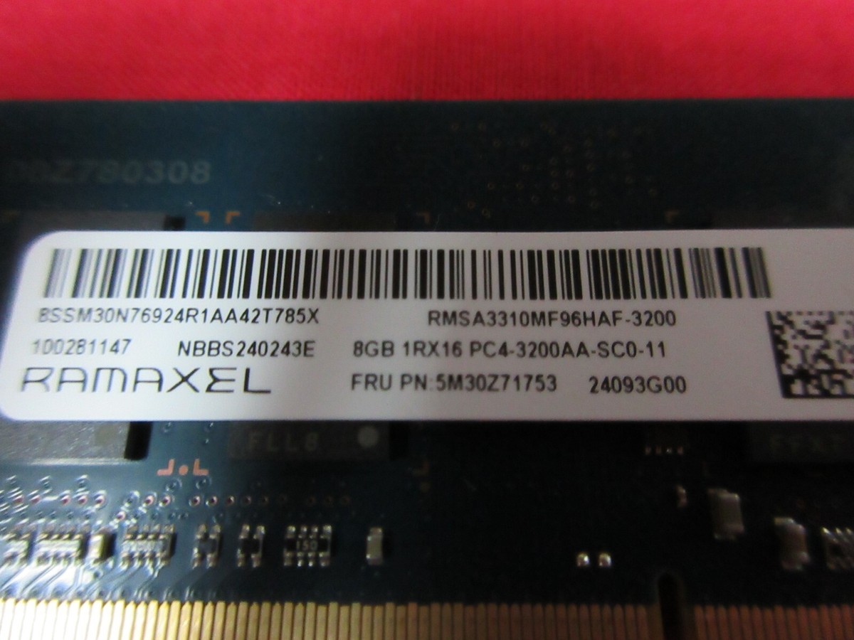 s-l1200.jpg