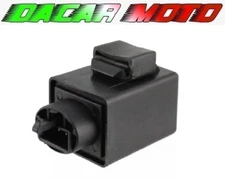 Turn Signal Relay HONDA CB 600 S F2 HORNET S 600 2000 2001 2002 2003