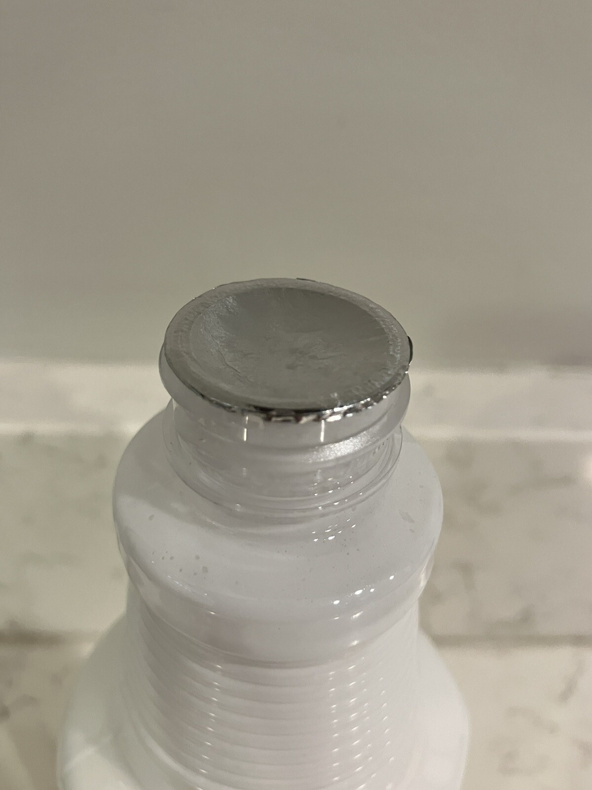 ORIGINAL REGENCY GOLD Professional Restorative Wood Polish 16.9 Oz