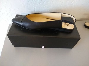 european women's shoe size 40 in us