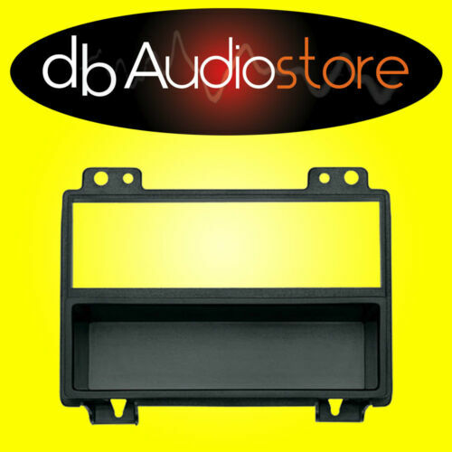 Phonocar 03228 mascherina per Ford Escort - Transit | Installazione au