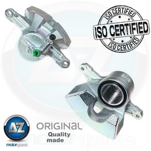 FOR LEXUS IS200D IS220D IS250 IS300H IS350 FRONT BRAKE CALIPER LEFT