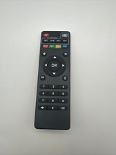 Genuine Original Smart WH-319 TV SET TOP BOX ...