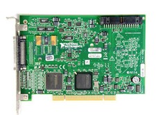 1Pcs new NATIONAL INSTRUMENTS PCI-6220 Analog Input PCI Card