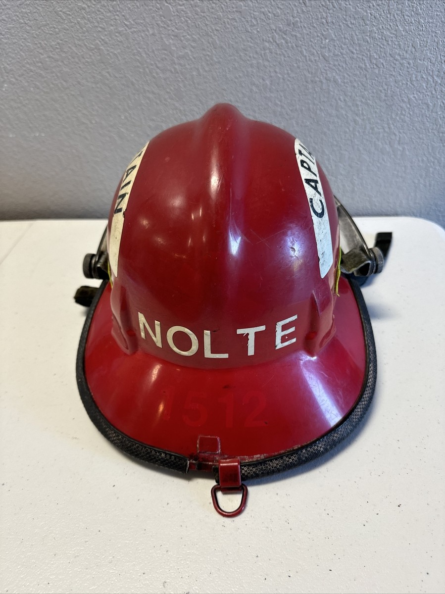 Cairns & Brother製　装飾用 消防士ヘルメットインテリア Cairns & Brother製 装飾用 消防士ヘルメットインテリア Cairns