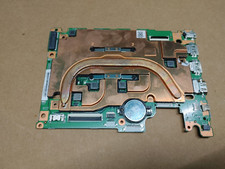 Motherboard for Lenovo IdeaPad slim 1- 14AST-05 Model  81VS