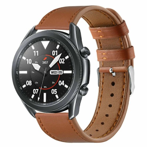 Watch Band Strap For Garmin Venu 2 Plus/2S/SQ Music/Vivoactive 4/4S/3 18/20/22mm - Picture 54 of 414