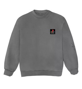 travis scott cactus jack ps