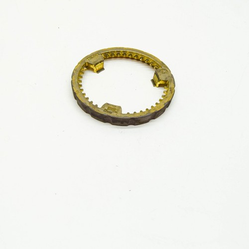 Neu Audi Q5 8R Eingangswelle Synchronisator Ring 01X311295J - Bild 6 von 10