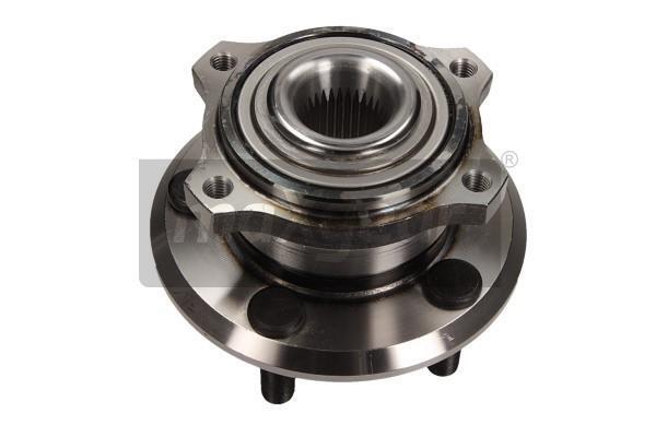 33-1068 MAXGEAR Wheel Bearing Kit for CHRYSLER,DODGE,LANCIA