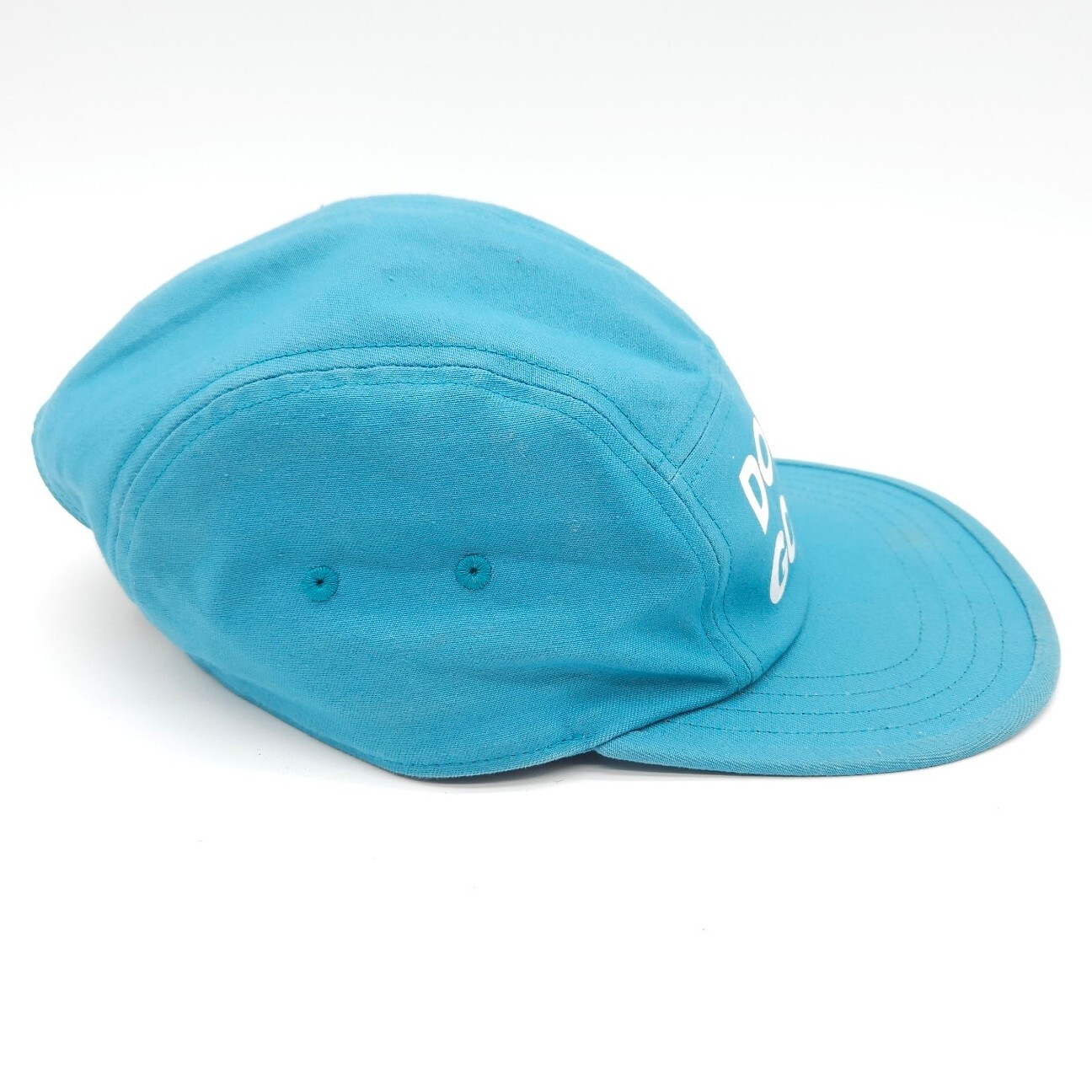 Cotopaxi Do Good 5 Panel Adjustable Hat Cap Outdo… - image 3