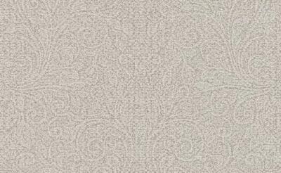 Erismann Tapete Shine 6918-38 Grau Beige Ornament Vliestapete Vlies