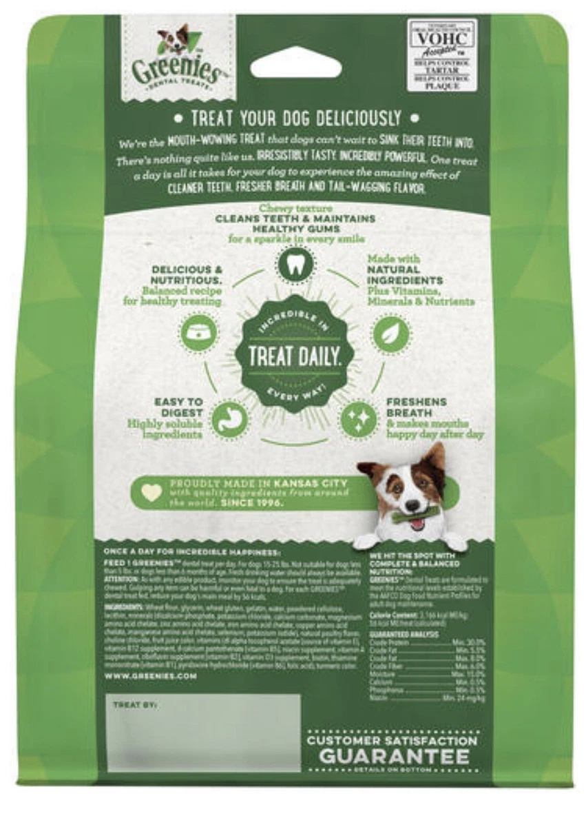 Petzlife dental chews cheap