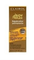 Clairol Professional 3gn/39g Medium Gold Neutral Brown, 2 Oz (pack Of 8) on sale Clairol Professional 3gn/39g Medium Gold Neutral Brown, 2 Oz (pack Of 8) on sale