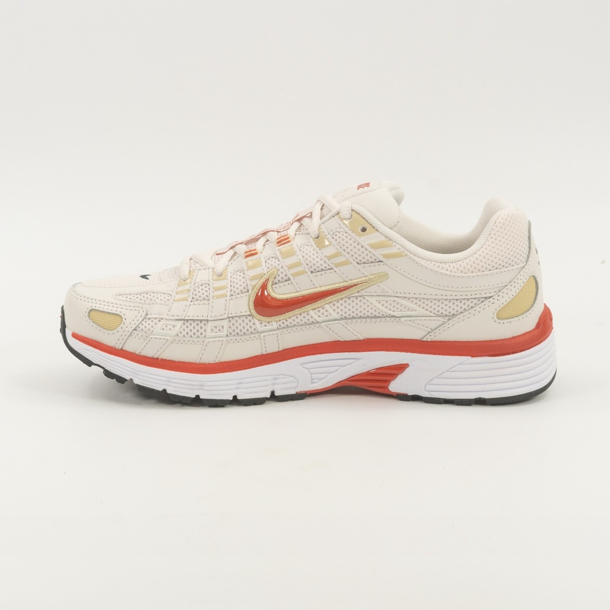 Size 8 - Nike P-6000 Phantom Dragon Red for sale online | eBay