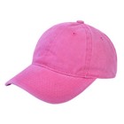 Foto 12 di 25