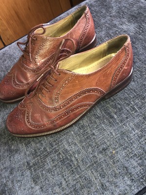 roland cartier shoes ebay