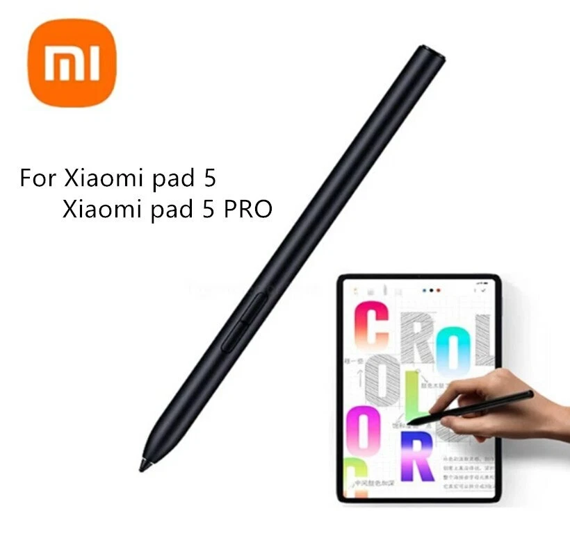 Rassel Erarbeiten Echt xiaomi pad mit stift Moskito Flugzeug Farbe