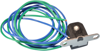 #ad RICK#x27;S MOTORSPORT ELECTRIC Trigger Coil Polaris 21 518 $77.95