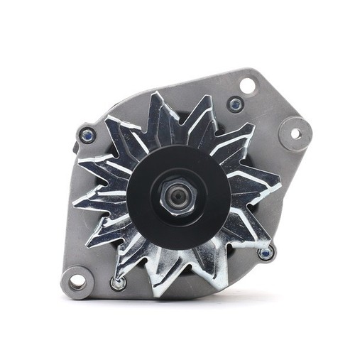 RIDEX 4G0099 Lichtmaschine Generator 90A 12V für VW GOLF II (19E, 1G1) POLO (86) - Bild 10 von 12