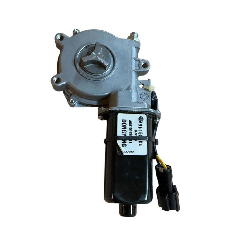 Elevalunas delantero derecho DAEWOO Nexia Espero réparer lève-vitre bloqué 96168984