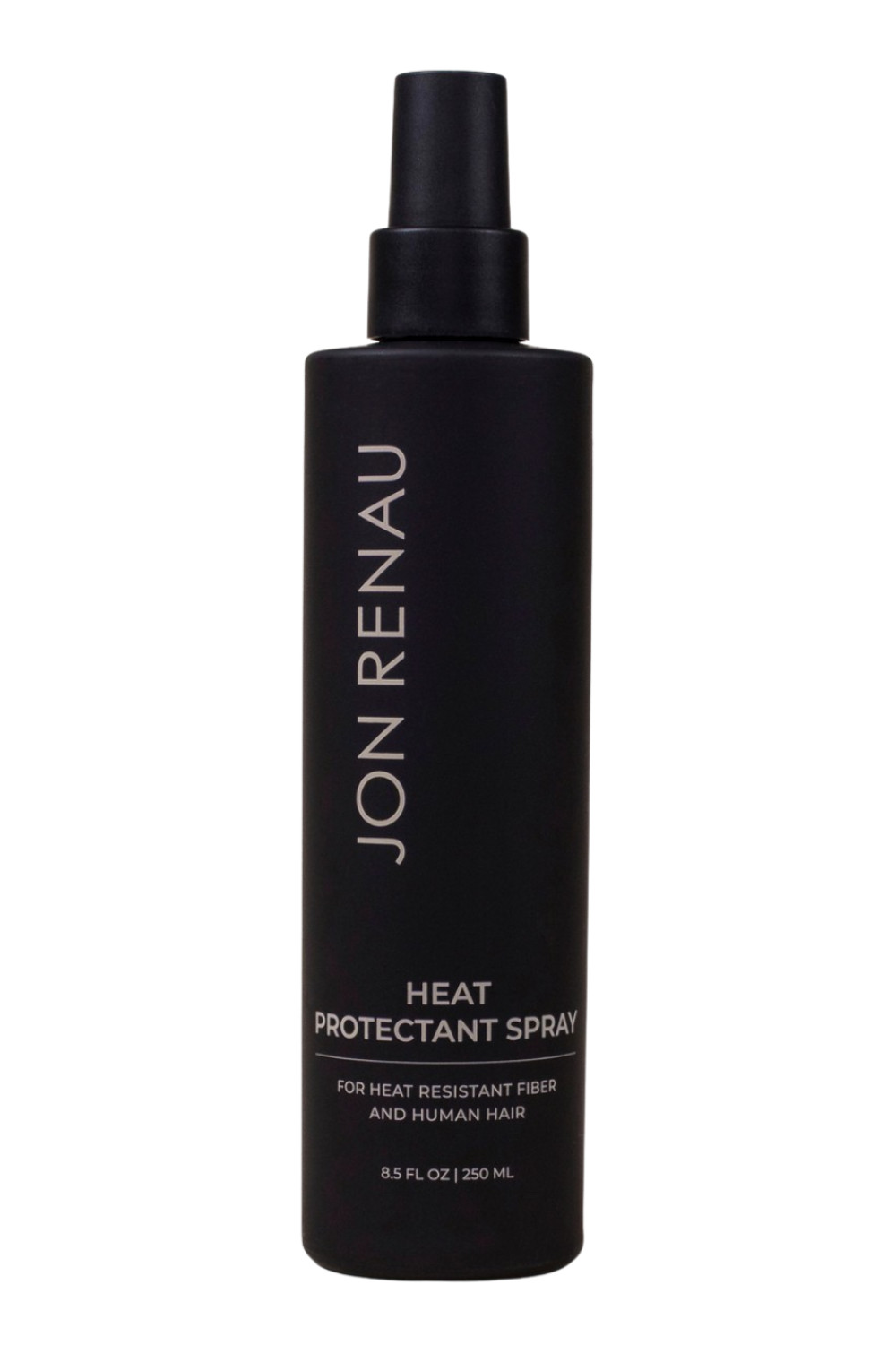 Heat Protectant Spray, 8.5 oz