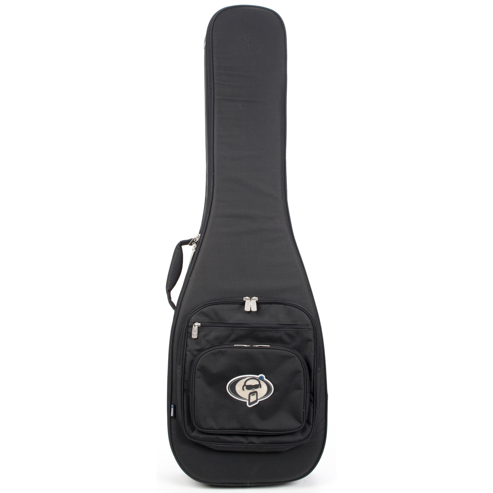 Protection Racket Case Bass Deluxe 7151 28090₽