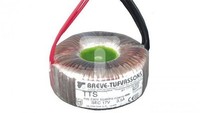 Ringkerntransformator Tts 250/Z 230/24V 250VA 17124-9996