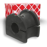 Febi Bilstein 19449 Lagerung Stabilisator FüR Ford Courier Fiesta Ka Rb Ja Jb