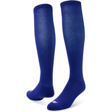 Sof Sole All Sport Over-The-Calf Team Athleti...