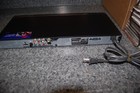 Sony DVP-NS601HP DVD Player — photo 5