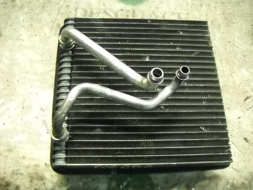 klimaverdampfer für VOLKSWAGEN GOLF V BERLINA (1K1) HIGHLINE lvaap10706737