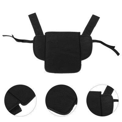 Baby Stroller Footrest - Pram Foot Support Extender Replacement Accessory for