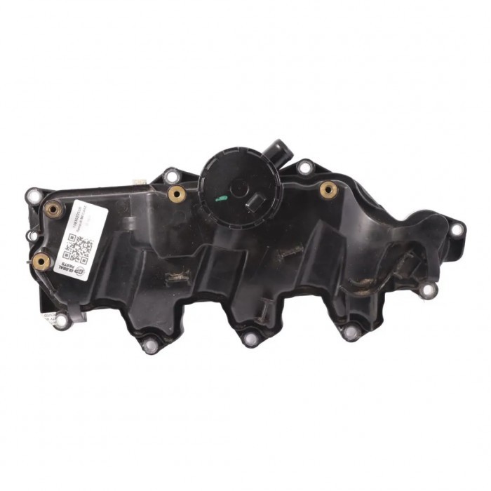 Cache culbuteurs 118302055R anti-fuite d'huile pour Megane E-Tech SUV