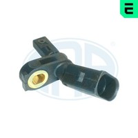 ERA ABS Sensor Raddrehzahl 560093A FüR Skoda Seat Audi VW Golf 7 5G1 BQ1 BE1 BE2