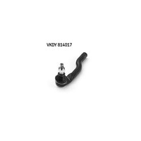 Spurstangenkopf SKF Vkdy 814017 FüR Mazda, Vorderachse Rechts