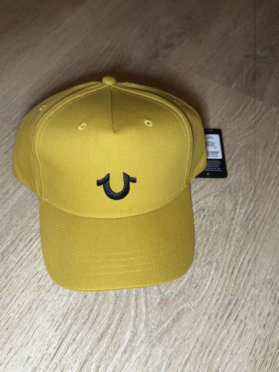 True Religion Hats products for sale | eBay