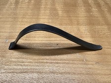 Iver Johnson Top Break Hammer Spring Hammerless - Large .38 Sw Iver Johnson Top Break Hammer Spring Hammerless - Large .38 Sw