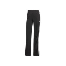 adidas Adicolor Classic Firebird Track Pants Black KR Sizing Women