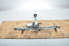 BMW X1 F48 M X1 FRONT WIPER MOTOR 3397022050