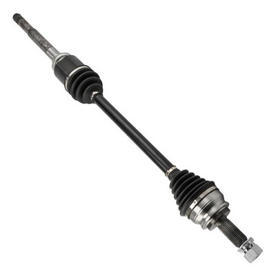 Front Right CV Axle Shaft Assembly Fits 2007-2017 Jeep Compass 2 4L 5273438AE