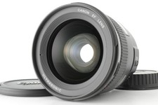 Lente gran angular Canon EF 24 mm f/1,4 L USM para Canon enviado desde EE. UU.