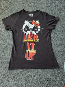 Hello Kitty X Kiss | eBay