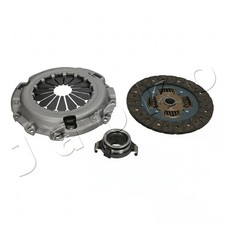 Kit d'embrayage Kia PREGIO