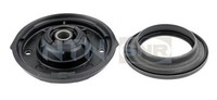 SNR KB659.49 Reparatursatz, Federbein FüR Peugeot