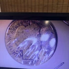 1903 O Barber Dime - GOOD - Nice Honest Wear - Better Date - Free Shipping! [A]