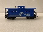Life Like HO Scale Copula Caboose 12871-D7941-126 — photo 3