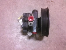 Power Steering Pump Fits 04-06 VERONA 232188